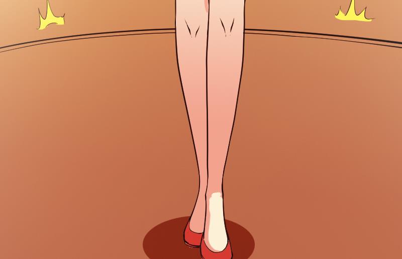 都市神豪系統 - 第190話 宿敵(1/2) - 2