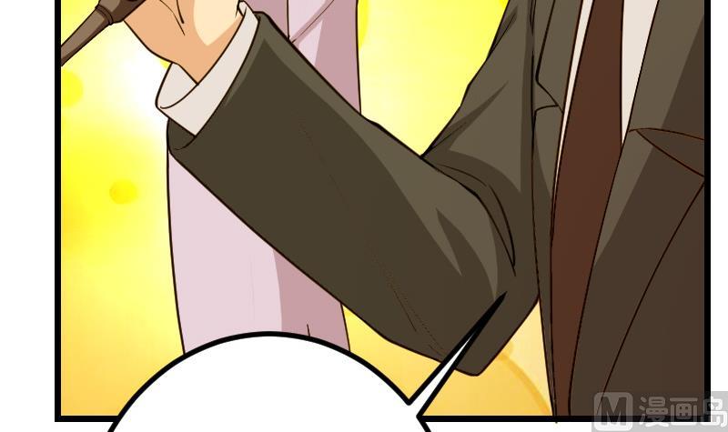 都市神豪系統 - 第190話 宿敵(1/2) - 5