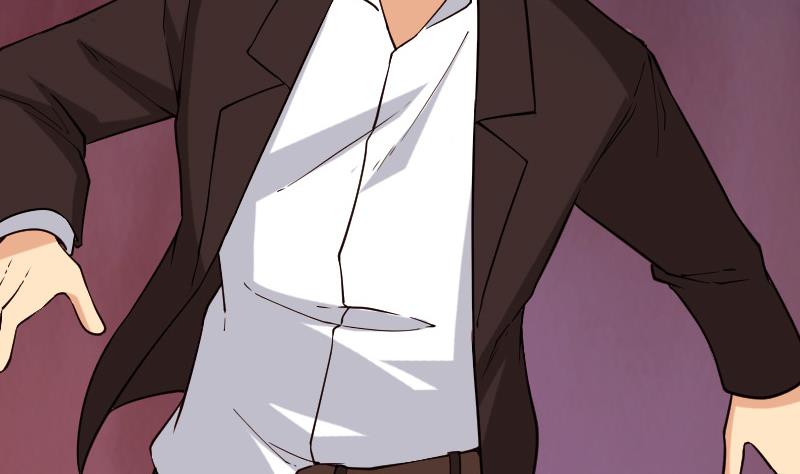 第192话 仙境(1/2)-第192话