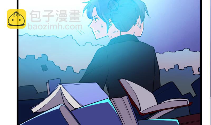 第196话 再会(1/3)-第196话