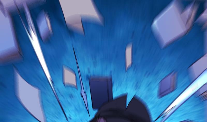 第196话 再会(1/3)-第196话