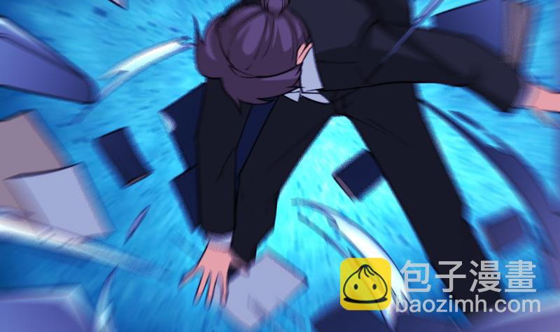 第196话 再会(1/3)-第196话