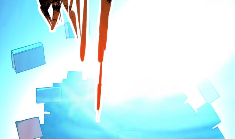 第196话 再会(1/3)-第196话