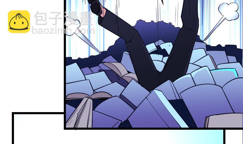 第196话 再会(1/3)-第196话