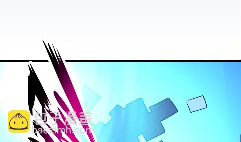 第196话 再会(1/3)-第196话