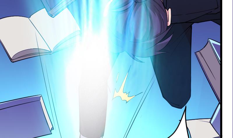 第196话 再会(1/3)-第196话