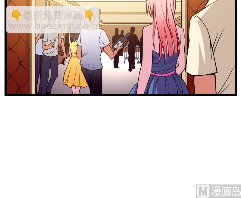 第28话 聚会(1/2)-第28话