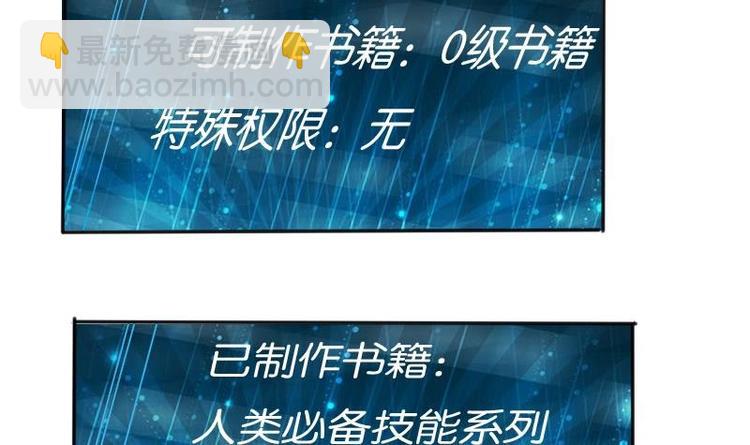 都市神豪系統 - 第4話 譚校花(1/2) - 1