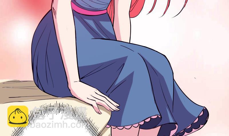 第32话 心经(1/2)-第32话