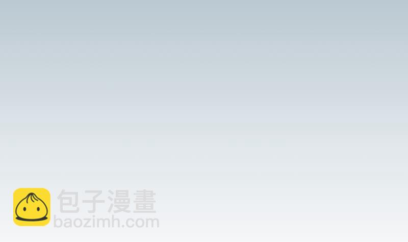 第32话 心经(1/2)-第32话