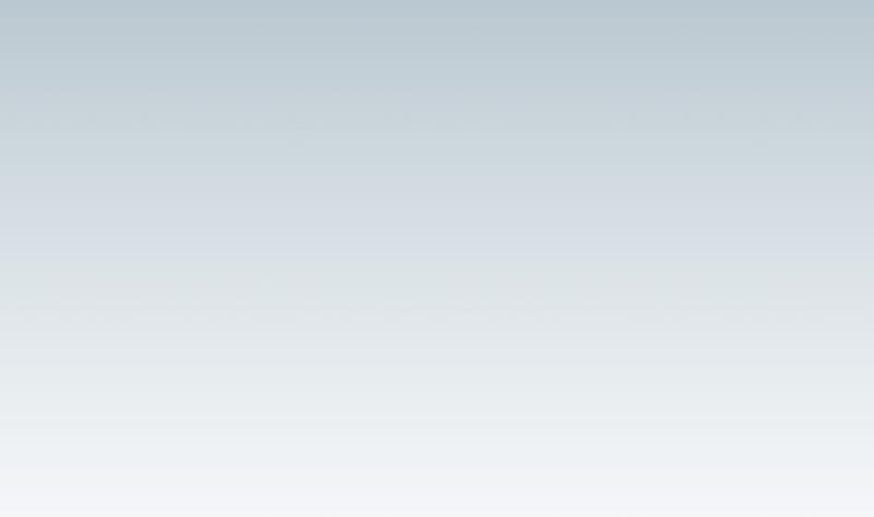 第36话 宗师(1/2)-第36话