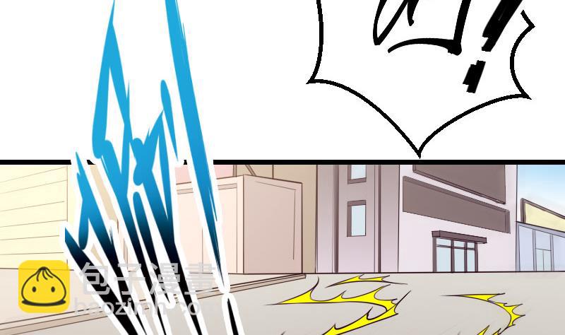 第40话 杀手(1/2)-第40话