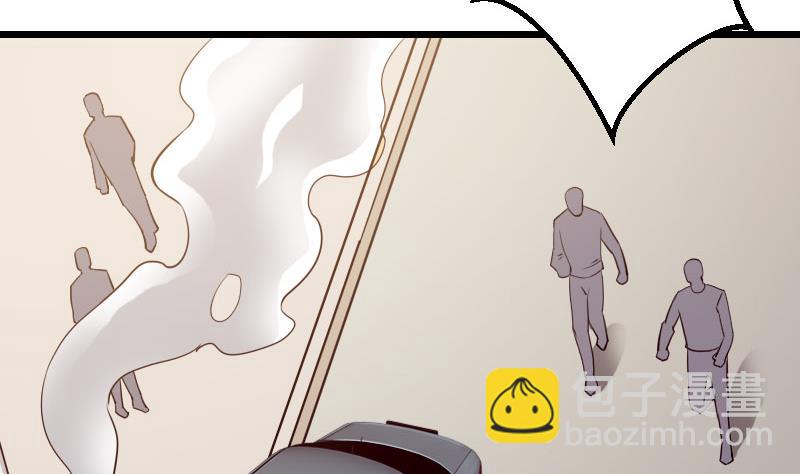 第40话 杀手(1/2)-第40话