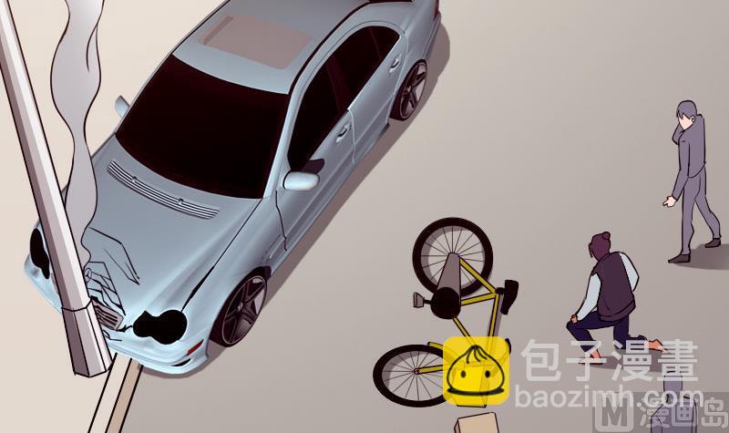 第40话 杀手(1/2)-第40话