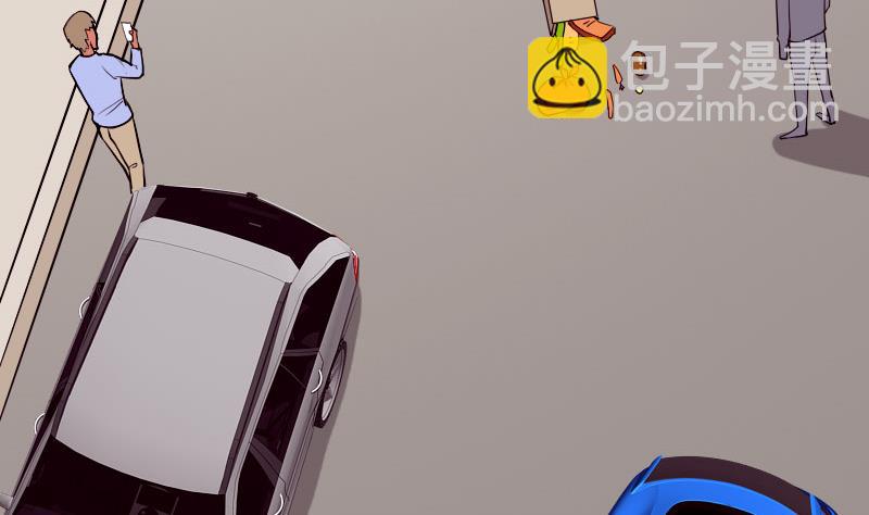 第40话 杀手(1/2)-第40话