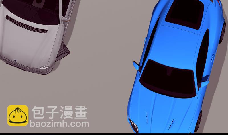 第40话 杀手(1/2)-第40话