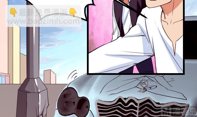 第40话 杀手(1/2)-第40话