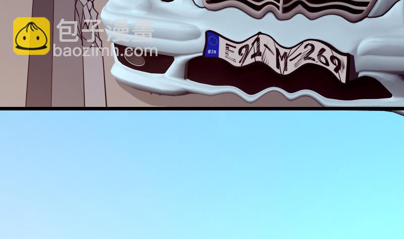 第40话 杀手(1/2)-第40话