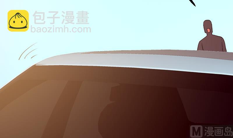 第40话 杀手(1/2)-第40话