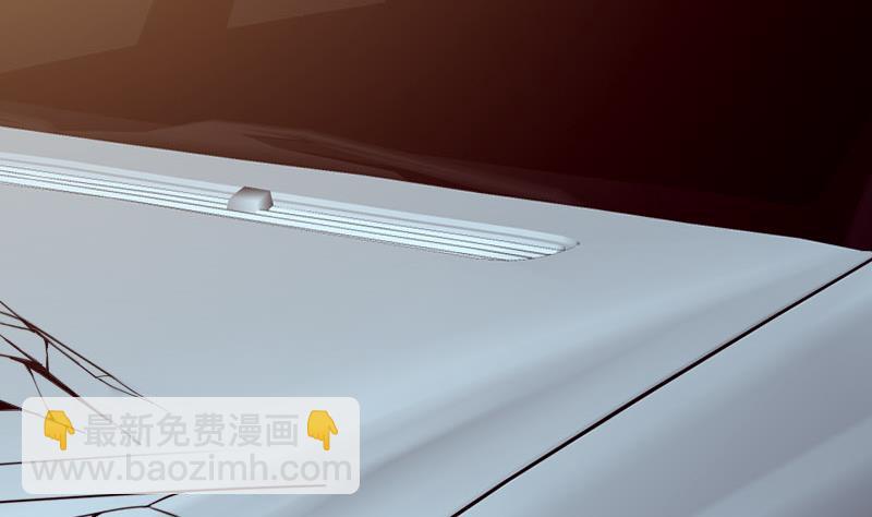 第40话 杀手(1/2)-第40话