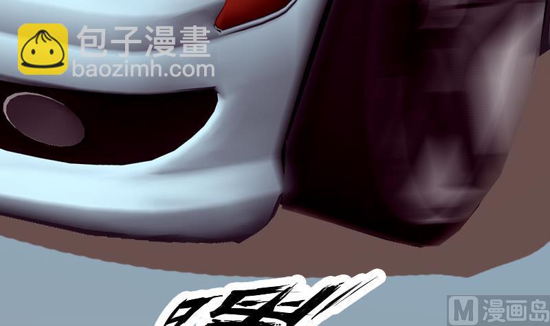 第40话 杀手(1/2)-第40话