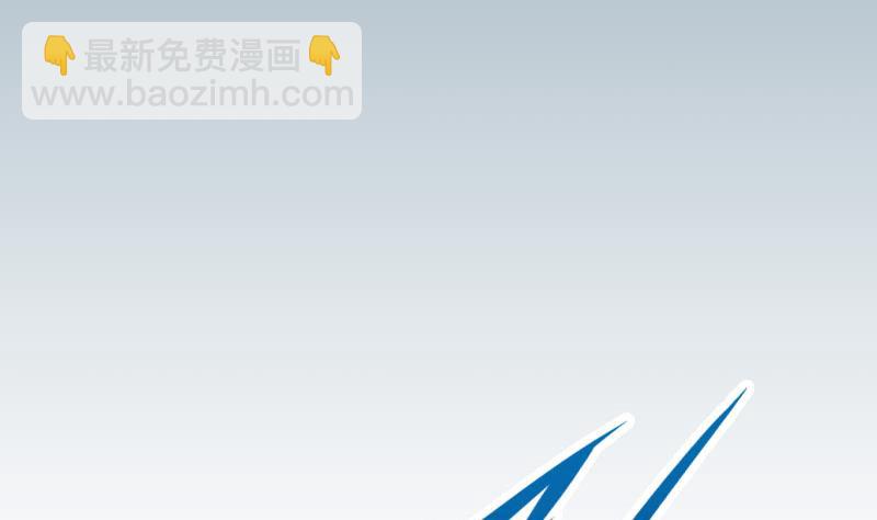 第40话 杀手(1/2)-第40话