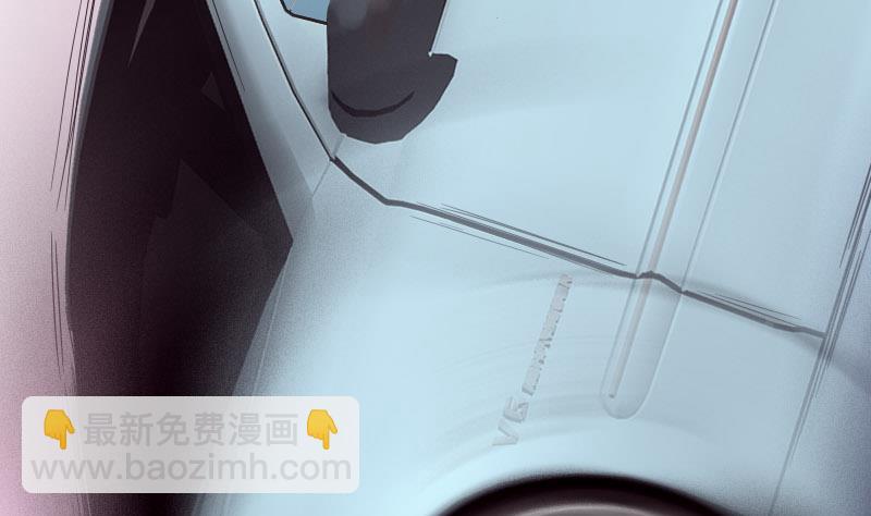 第40话 杀手(1/2)-第40话