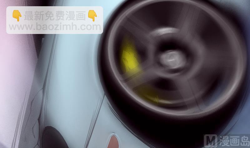 第40话 杀手(1/2)-第40话