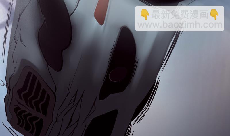 第40话 杀手(1/2)-第40话