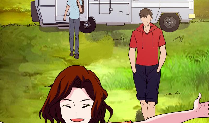 第42话 骑行(1/2)-第42话