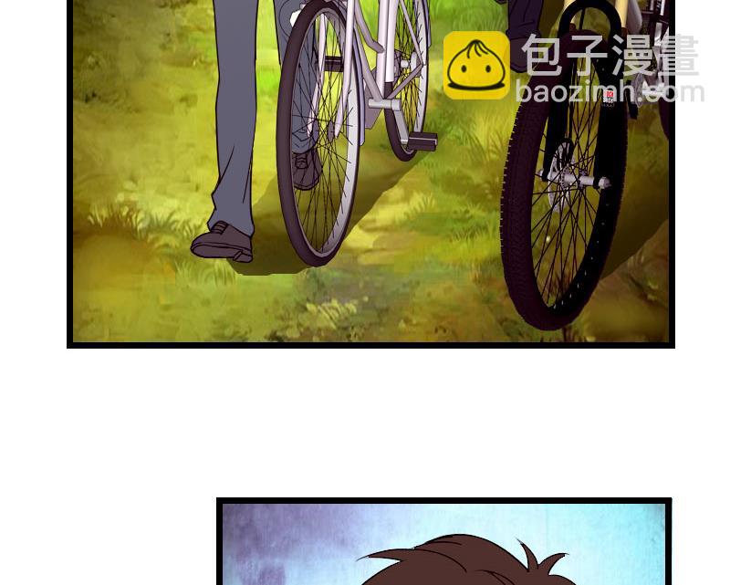 第42话 骑行(1/2)-第42话