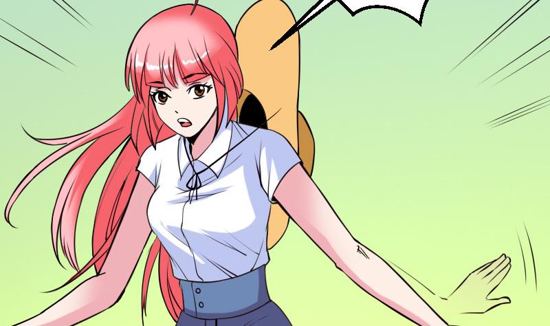 第42话 骑行(1/2)-第42话