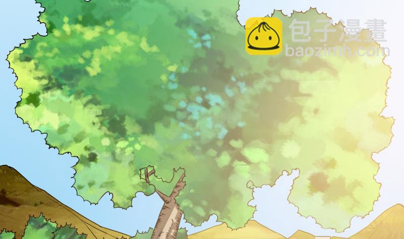 都市神豪系統 - 第44話 報恩(1/2) - 1