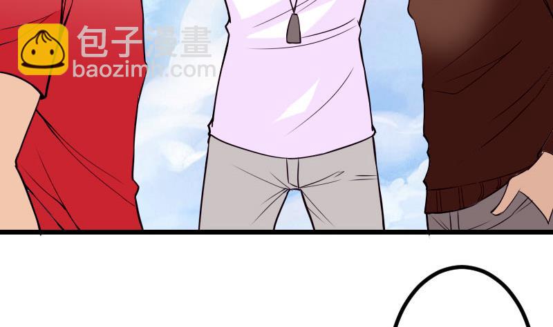 第46话 胶着(1/2)-第46话