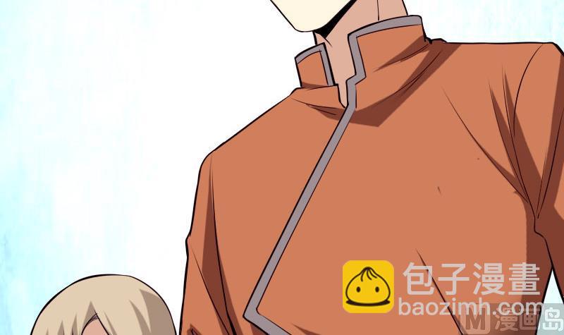 第46话 胶着(1/2)-第46话