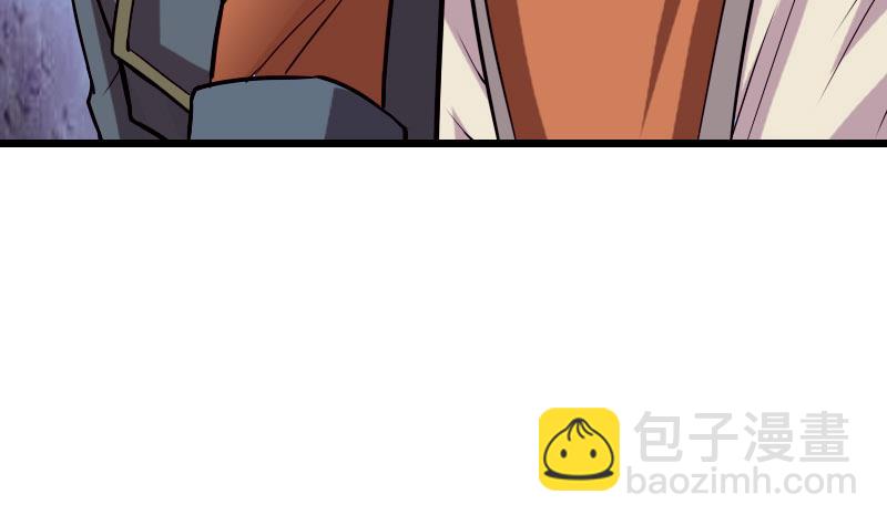 第46话 胶着(1/2)-第46话