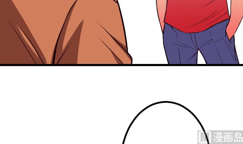 第46话 胶着(1/2)-第46话