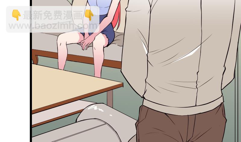 第50话 评价(1/2)-第50话