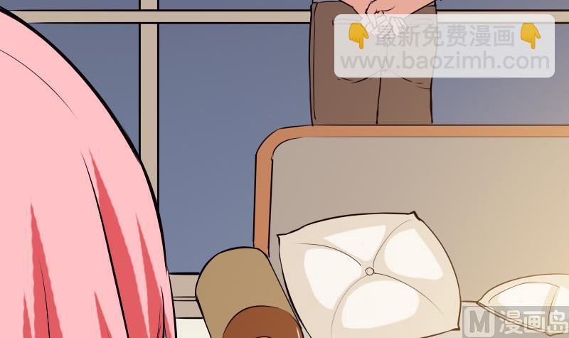 第50话 评价(1/2)-第50话