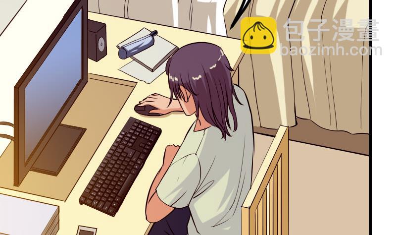 第50话 评价(1/2)-第50话