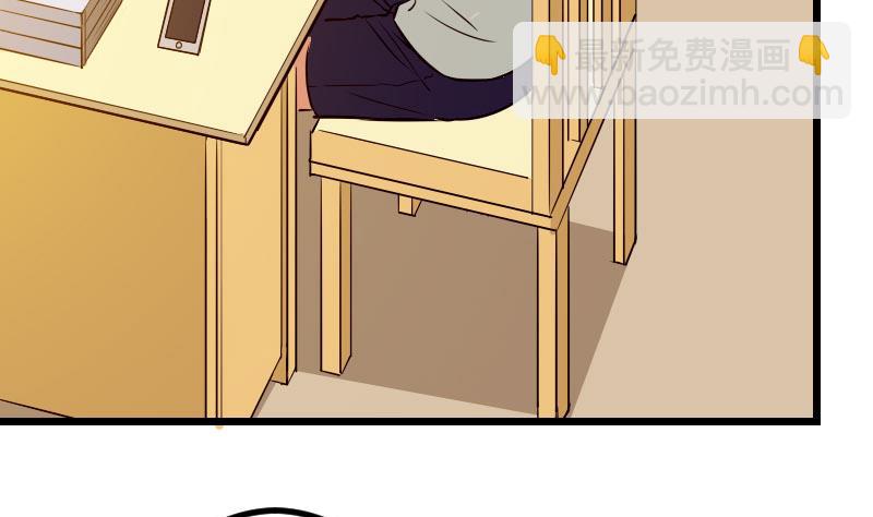 第50话 评价(1/2)-第50话