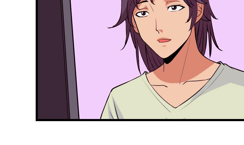 第50话 评价(1/2)-第50话