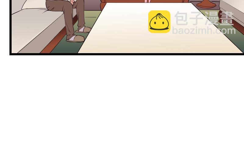 第50话 评价(1/2)-第50话