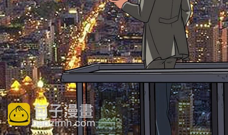 都市神豪系統 - 第6話 習得技能(1/2) - 7