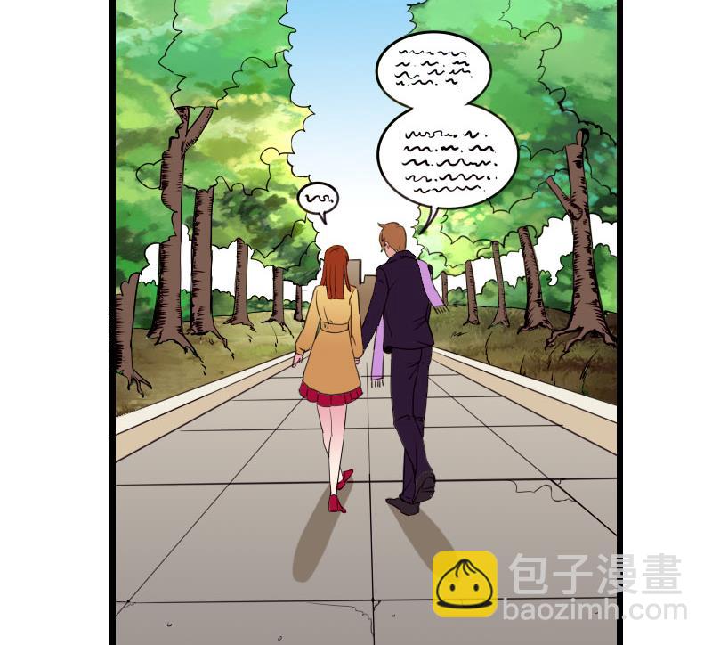 第56话 盲目(1/2)-第56话