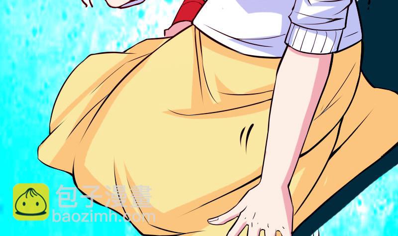 第56话 盲目(1/2)-第56话