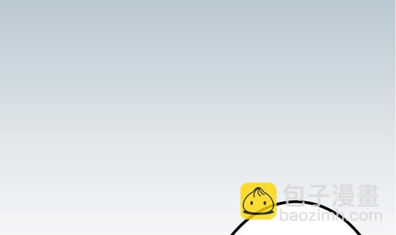 第56话 盲目(1/2)-第56话