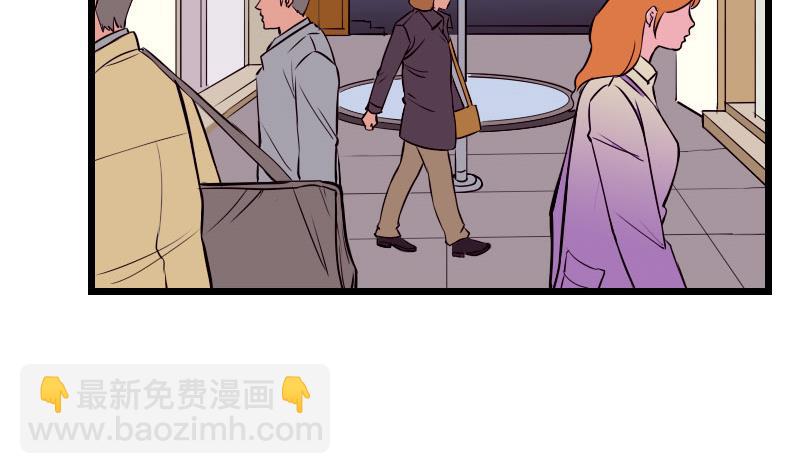 第60话 喷子(1/2)-第60话