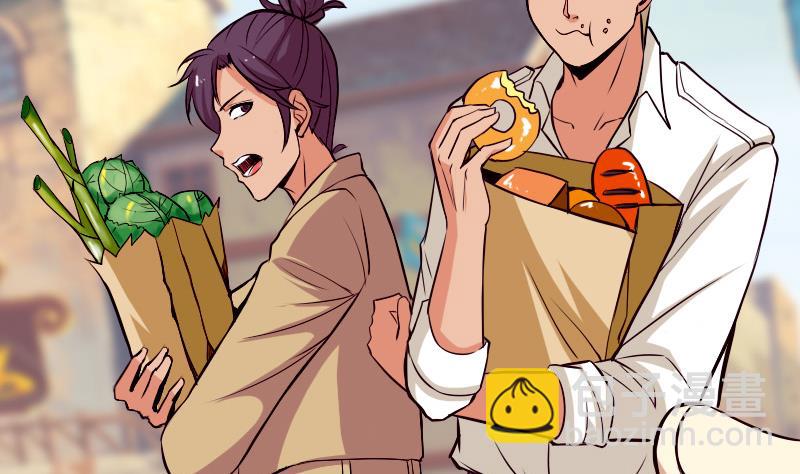 第64话 招募(1/2)-第64话