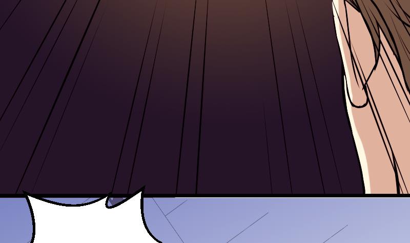 第64话 招募(1/2)-第64话